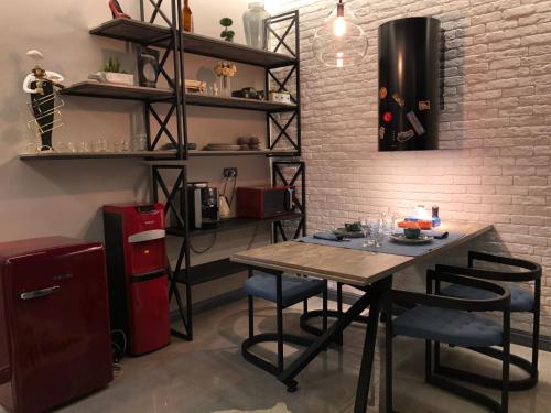 Apart Hotel - image 7