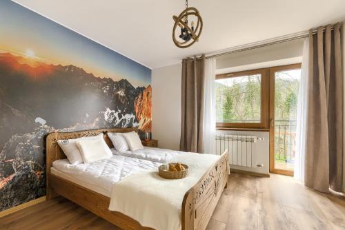 Two-Bedroom Apartment image 10