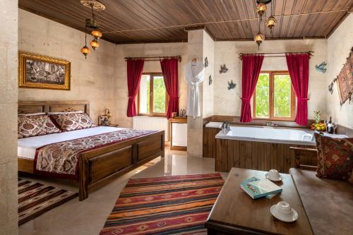 room detail thumbnail 1
