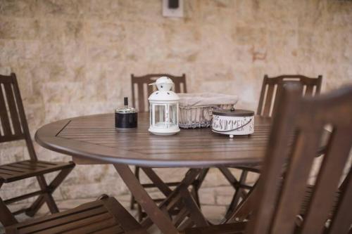 Sunny & Comfy House @Corfu!