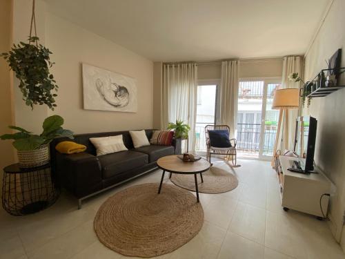 Casa Susana - Sitges Casa Susana - Sitges