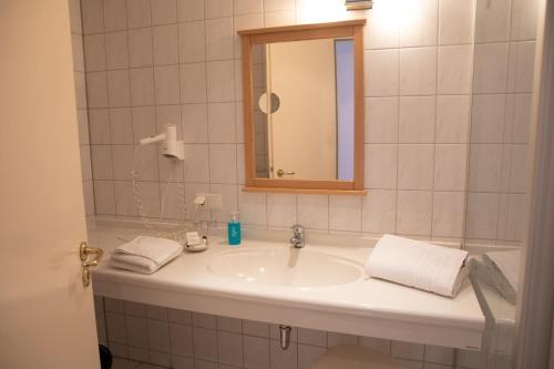 Hotel Waldidyll - image 7