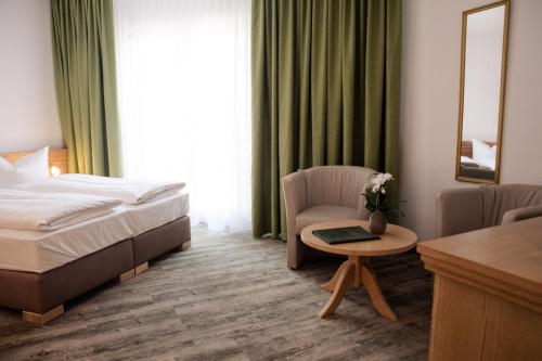 Hotel Waldidyll - image 6