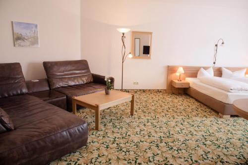 Hotel Waldidyll - image 9