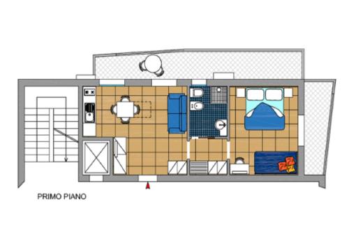 Apartment image 6