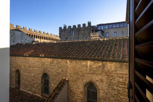 Parione Uno - image 14