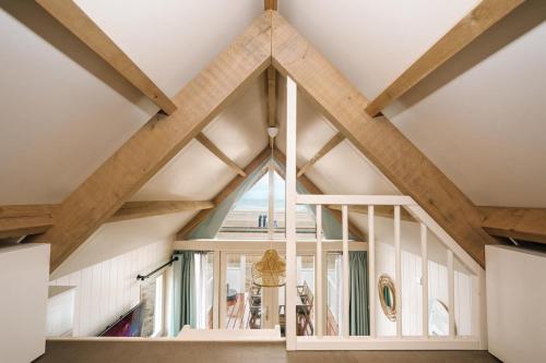 Thalassa Beach Houses - image 5