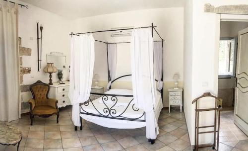 Agriturismo Tenuta Sant'Antonio 3