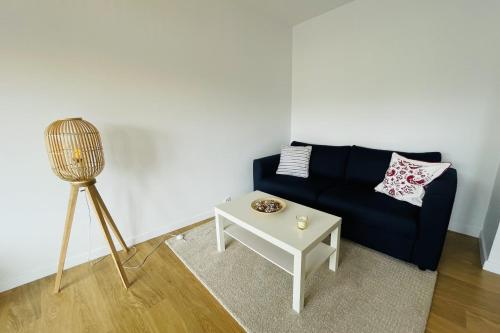 SUPERB apartment in BIARRITZ near the BEACH - image 8