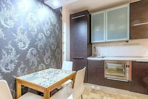 Lovely Apartment Ground Floor Colosseo Wi-Fi AC, Roma (foto 7)