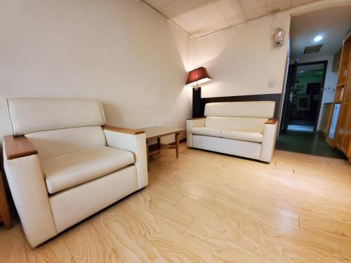 柏克莱大饭店 柏克莱大饭店