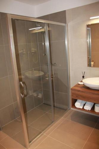 Hotel Gurman - image 9