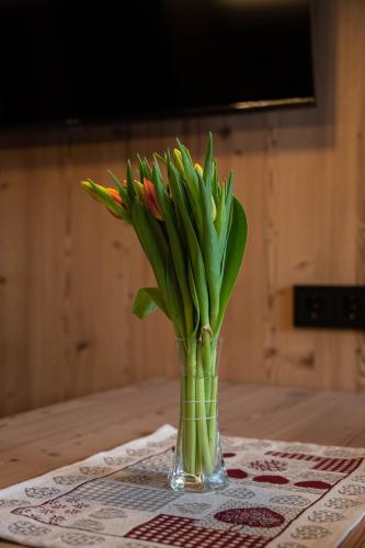 Chalet Auszeit - image 4