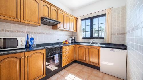 Villas Salinas de Matagorda - image 3