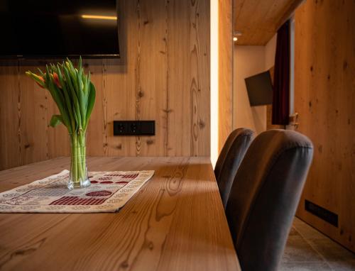 Chalet Auszeit - image 2