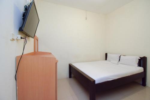 NH Syariah Residence