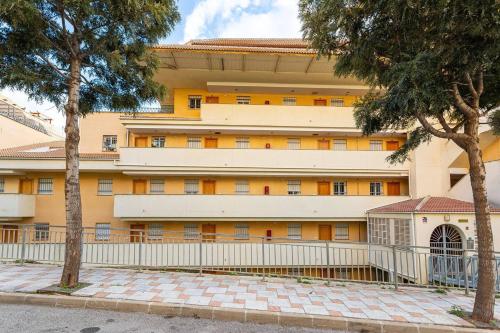 Apartamento Sunset Fuengirola Solset - image 9