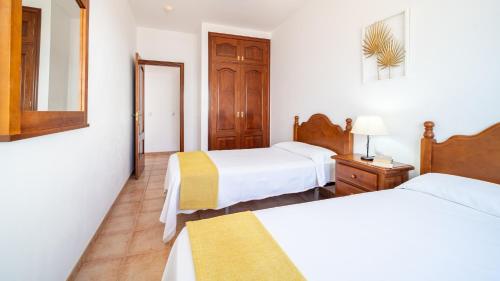 Villas Salinas de Matagorda - image 7