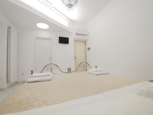 Apulia 70 Holidays Room Type - Comfort Room with Private Bathroom