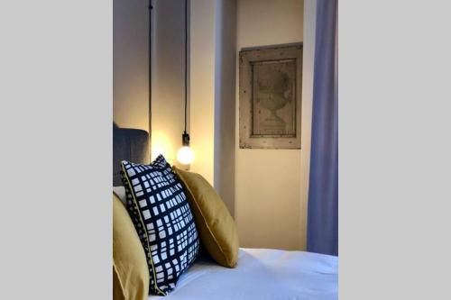 laus via sparano - lux & design mini