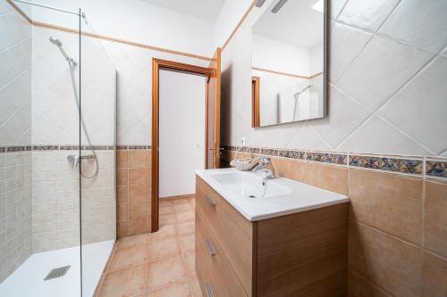 Villas Salinas de Matagorda – Puerto del Carmen, AL