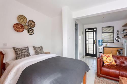 Elgon house off Ngong road
