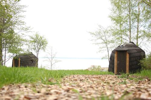 Hara Glamping - image 8