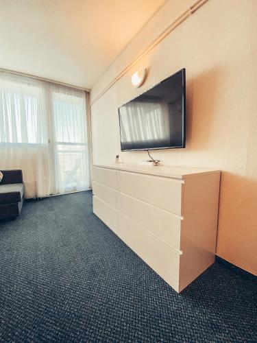Vanilia Apartman Siófok - image 6