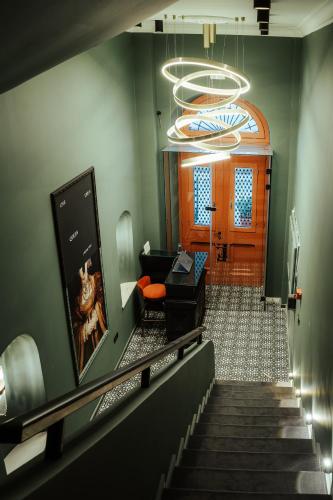 Espero Royal Stay - image 6