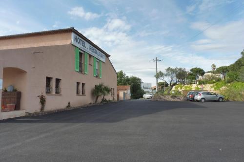ULVF Les Residences du Colombier - image 9
