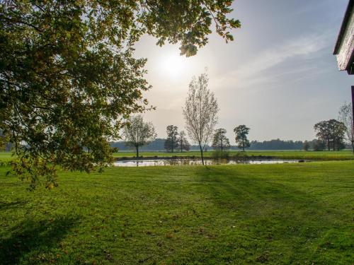 Ulvenhart de Vos - image 12