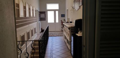 B&B Villa Rivabella, Bolonia (zdjęcie 10)