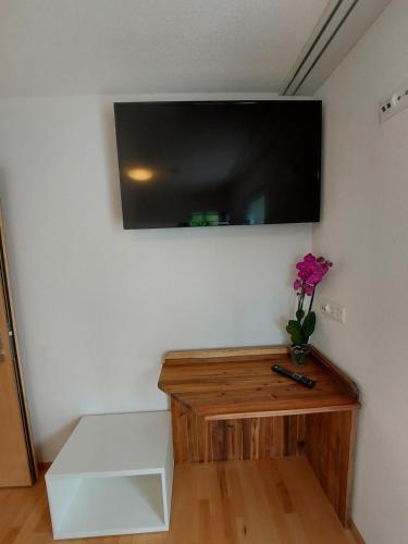 good bed biberist BIBERSOL - Accommodation - Biberist