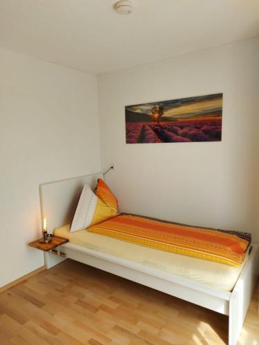 good bed biberist BIBERSOL 5