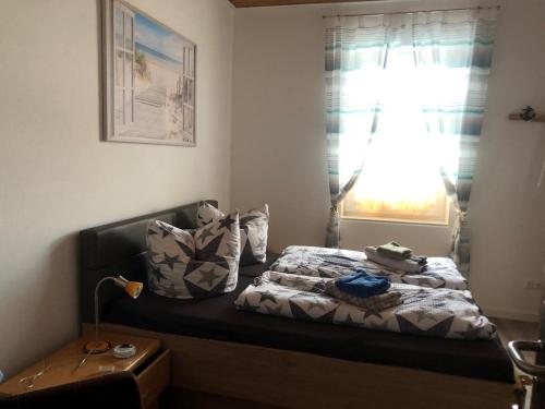 Hotel & Restaurant Neptun 5