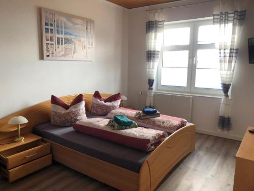Hotel & Restaurant Neptun 3