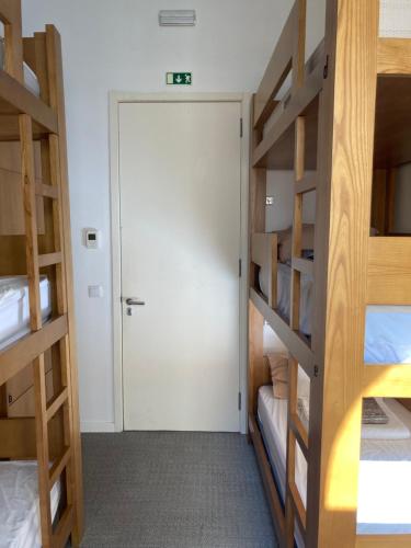 Day Off Suite&Hostel - image 2