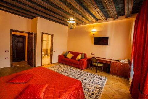 Casa Wagner - image 10