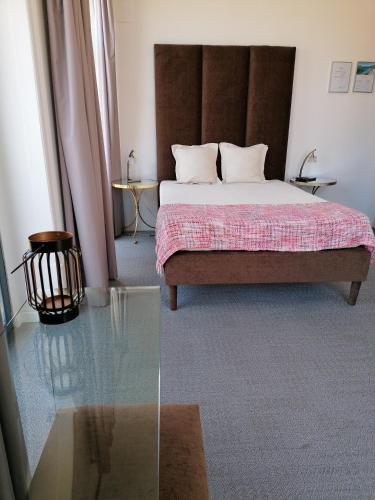 Day Off Suite&Hostel 3