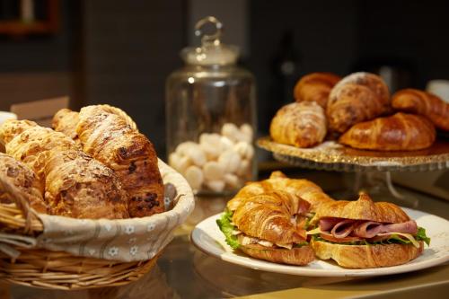 Ays Design Hotel Rosa Khutor - image 12