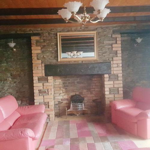 Brynheulog"Sunshine Hill" Country Cottage, Craig Cefn Parc, SA6 5RH gîte à louer Llanelli