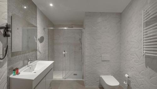 SH Suite Palace - image 14