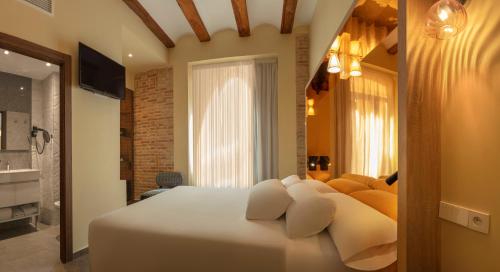 SH Suite Palace - main image