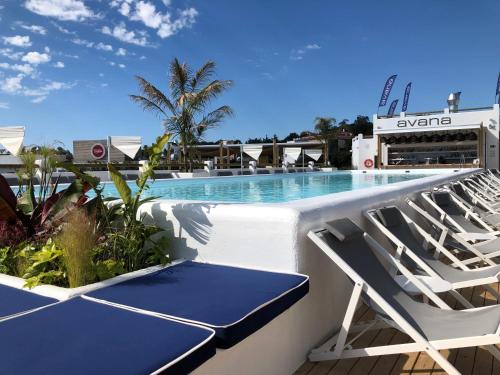 Delamar 4*Sup-Adults only (18+) - image 14