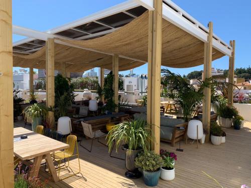 Delamar 4*Sup-Adults only (18+) - image 10