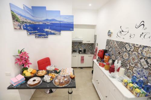 Maison Nilo 15 3