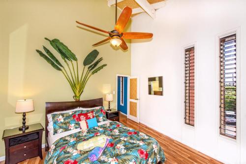 Kuleana Resort 205 - image 8