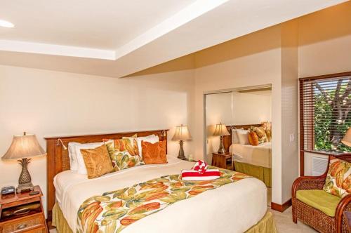 Kuleana Resort 104 - image 3