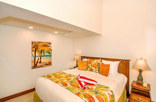 Kuleana Resort 104 - image 4