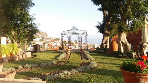 Romantic Studio 3